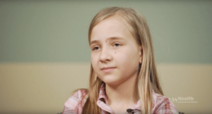 Lee más sobre el artículo Testimonios de pacientes tratados con el sistema Compresor Dinámico FMF