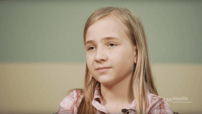 Testimonials from patients treated with the FMF Dynamic Compressor system