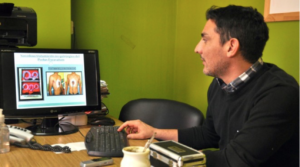 Lee más sobre el artículo Los diarios de Neuquén informan sobre el tratamiento no-quirúrgico innovador para el pectus excavatum