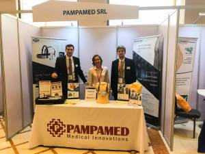 Lee más sobre el artículo Bronze Sponsor en el Congreso IPEG CHILE 2019